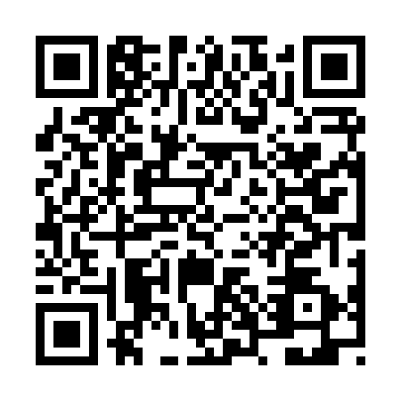 QR code for NWD8721
