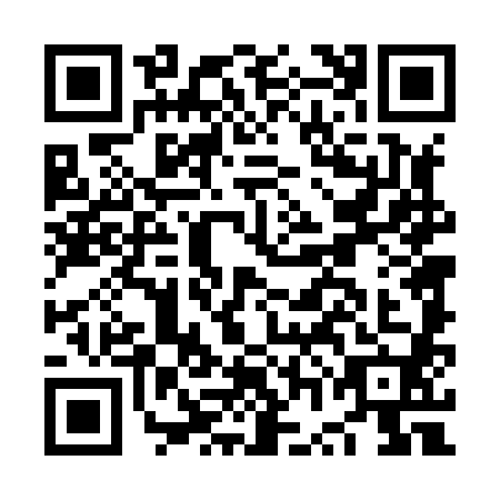 QR code for NWD8805