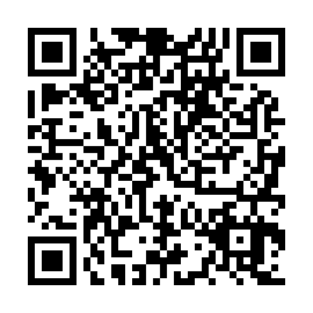 QR code for NWD9278