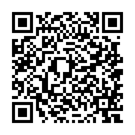 QR code for NWE0854