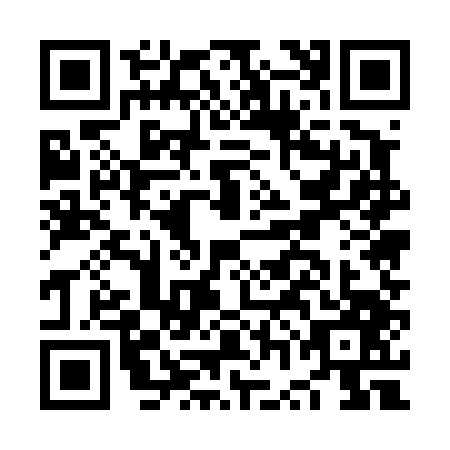 QR code for NWE4474