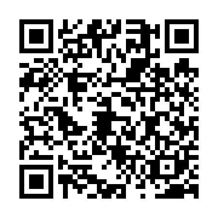 QR code for NWE6018