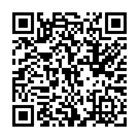 QR code for NWF2946