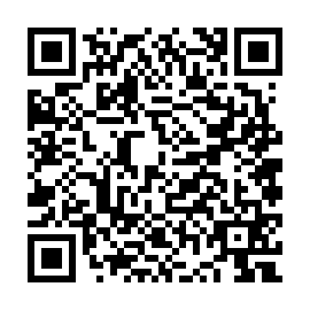 QR code for NWF6614