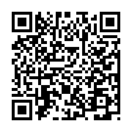 QR code for NWG1908