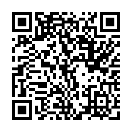 QR code for NWG2049