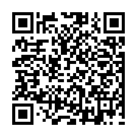 QR code for NWG3554