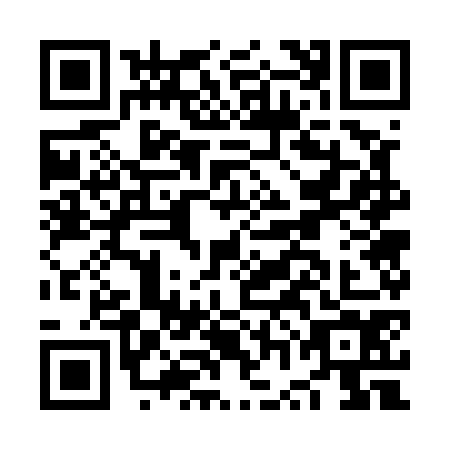 QR code for NWG5742