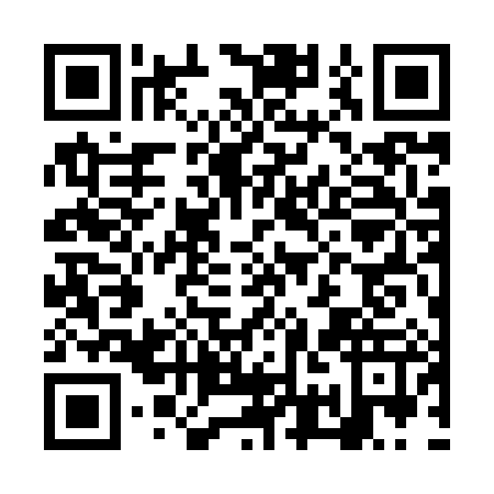 QR code for NWG8878
