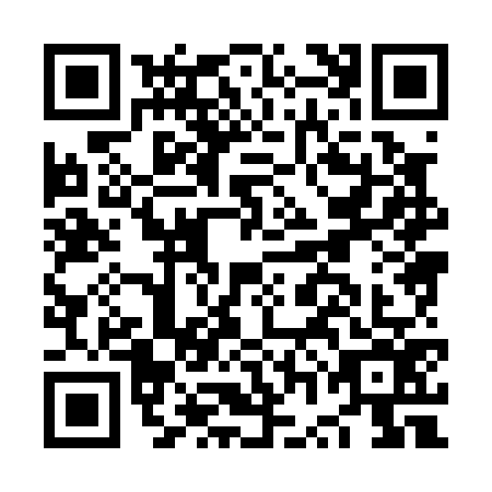 QR code for NWH0769