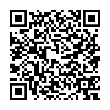 QR code for NWH1706