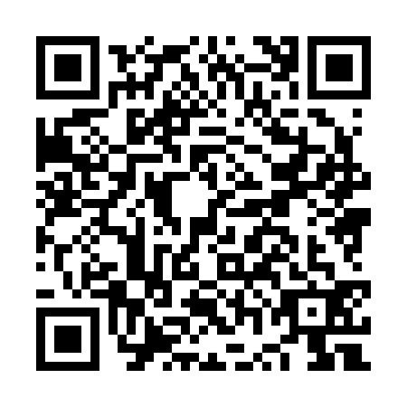 QR code for NWH2320