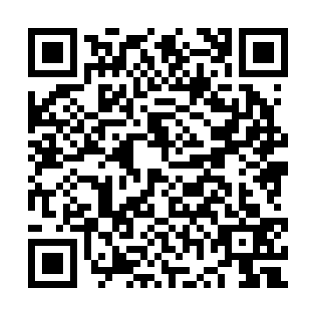 QR code for NWH2337