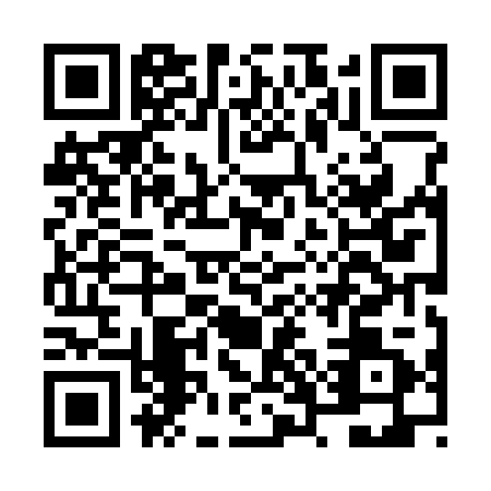 QR code for NWH3217