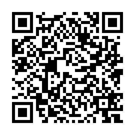 QR code for NWH5295
