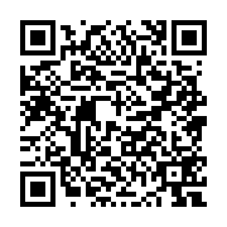 QR code for NWH7599