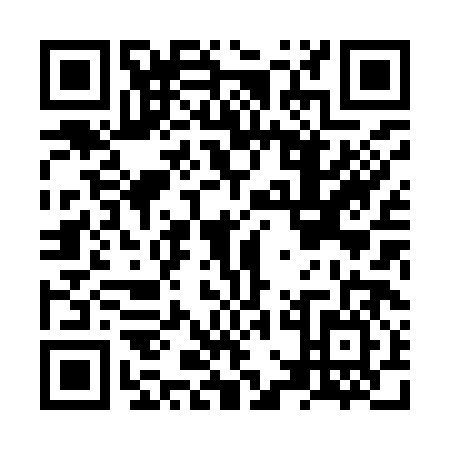 QR code for NWH9866