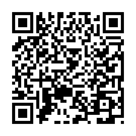 QR code for NWI0005