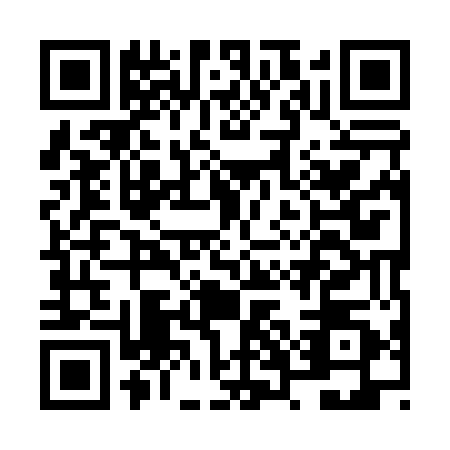QR code for NWI0508