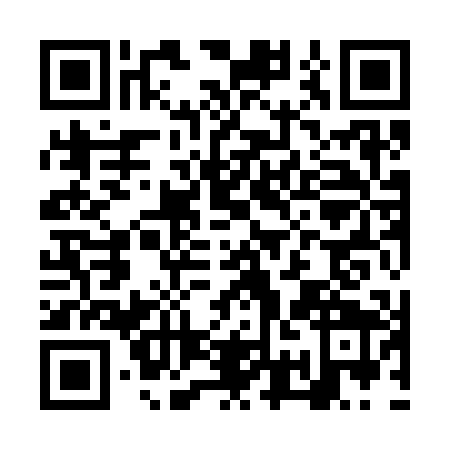 QR code for NWI3095