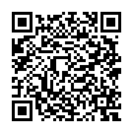 QR code for NWI4053