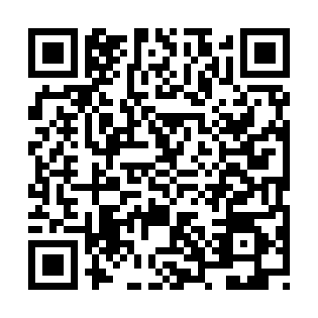 QR code for NWI9845