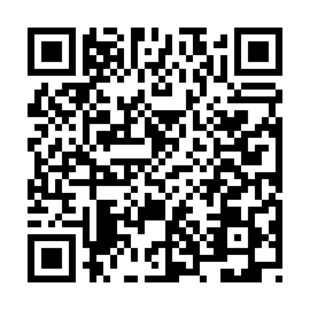 QR code for NWJ0890