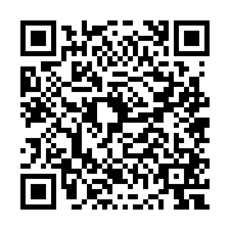 QR code for NWJ3411