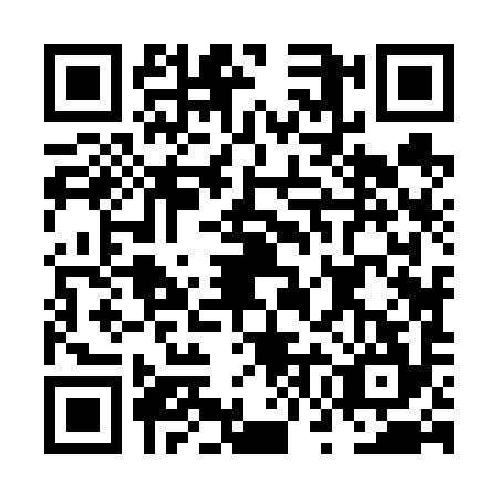 QR code for NWJ6944