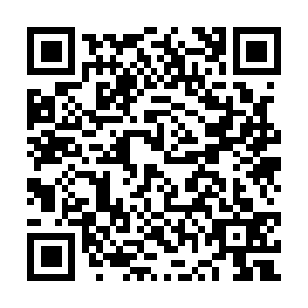 QR code for NWK1333