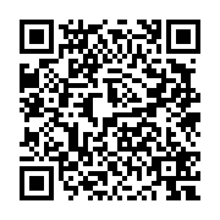 QR code for NWK4293