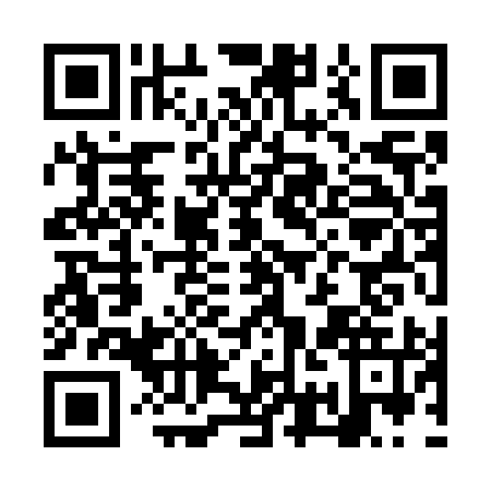 QR code for NWK7954