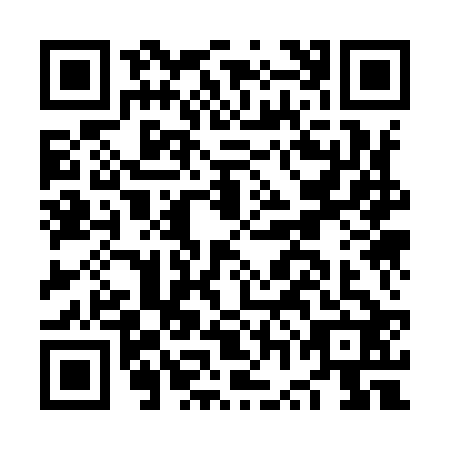 QR code for NWK9227