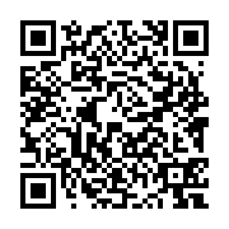 QR code for NWL2304