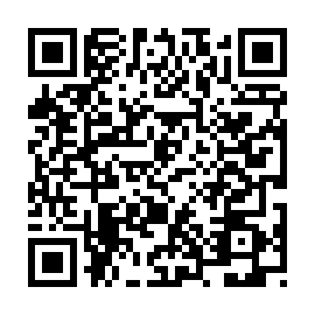 QR code for NWL4600