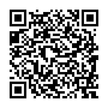 QR code for NWL6814