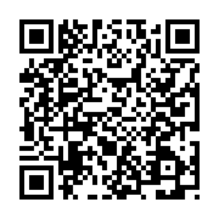 QR code for NWL7274