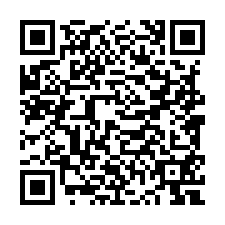 QR code for NWL9508