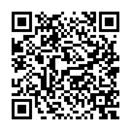 QR code for NWM1546