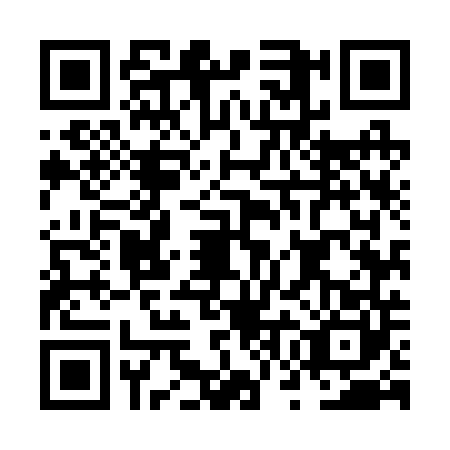 QR code for NWM2409