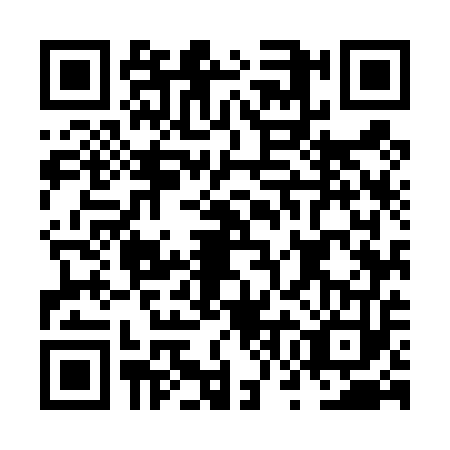 QR code for NWM4531
