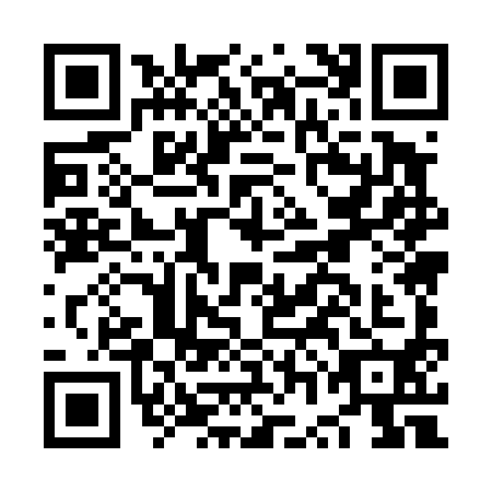 QR code for NWM4907
