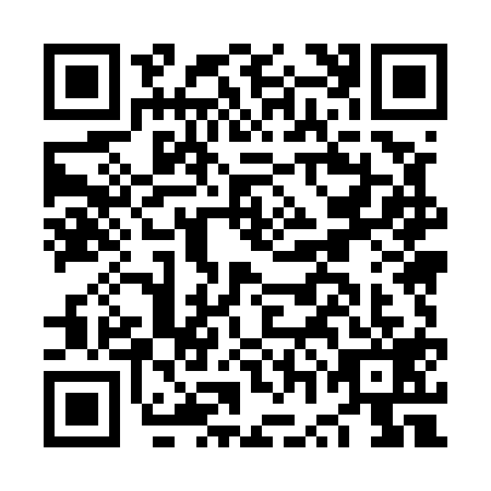 QR code for NWM5192
