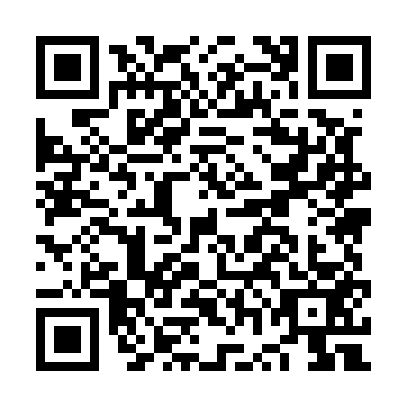 QR code for NWM5536