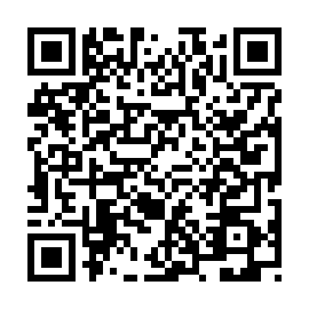 QR code for NWM6609