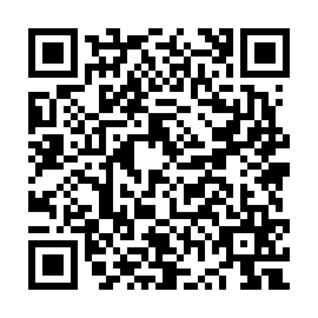 QR code for NWM6655
