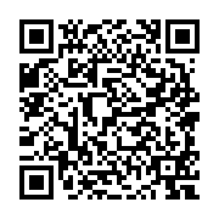 QR code for NWM6914