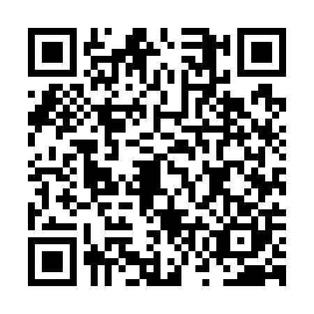 QR code for NWM7000