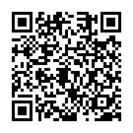 QR code for NWM7795