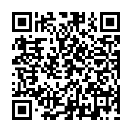 QR code for NWM7988